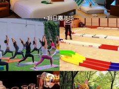 -外滩8号 whisky bar(金延大厦店)