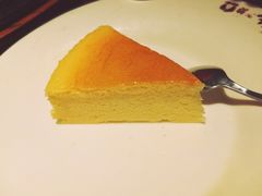 -尊品牛排(中大国际店)