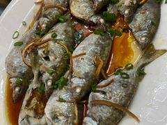 -湛江海鲜餐厅