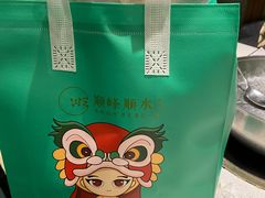 -顺峰顺水顺德菜(第一百货店)