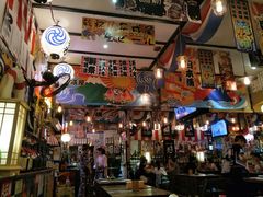 -平成屋· Late Night 食堂(四川北路店)