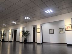 -长春市图书馆(同志街店)