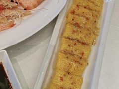 -盛百味·家宴餐厅(霸州分店)