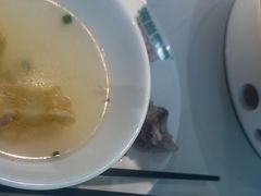 -湘当有饭剁椒鱼头(昆山招商花园城店)