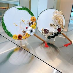 -爱悦月子中心·时光(武侯店)