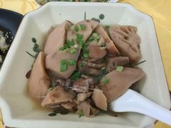 -成惠食府(赤岗店)