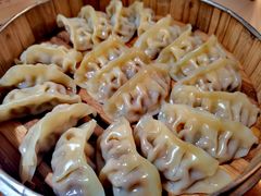 -呼吸森林·生态农庄农家乐私房菜