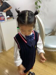 -首尔宝宝SEOUL  BABY STUDIO(通州店)