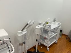 -澳尔颜选医疗美容