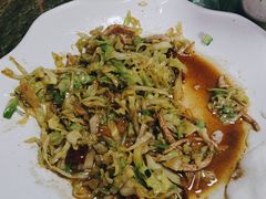 -大梁骨头馆·酱骨老菜(友好店)