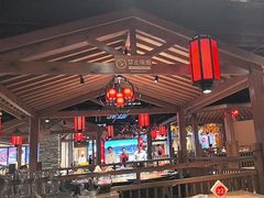 -鸽子窝(青塔店)