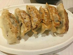 -味千拉面(航洋国际购物中心)