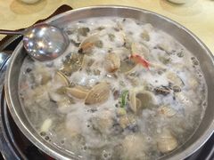 -金鸡厨房(夏湾店)