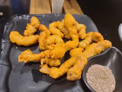 -井格重庆火锅(西直门凯德Mall店)