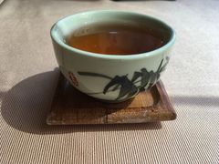 -水乡人家酒楼(坦洲店)