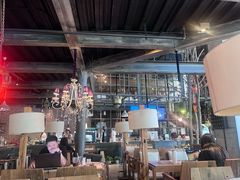 -漫咖啡(红唐店)