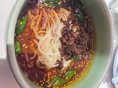 -小河盐帮·私家菜·烤鸭(三元桥·霄云路店)