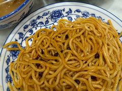 -顺心糖水铺(荷坳乐城店)