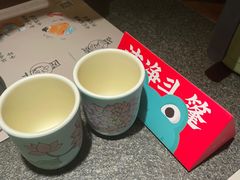-蛙小侠·沸腾砂锅牛蛙(增城东汇城店)