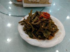 -普天和酒楼·新津菜·烤鸭(天津之眼店)