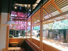 -老乡鸡(旭辉御府店)