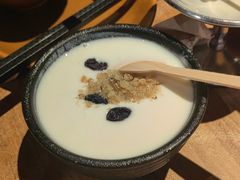 -耶里夏丽·丝路新疆菜·清真食品(徐汇南丹东路臻选店)