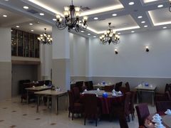 iphone_upload_pic-萍香园饭店(吉林九中店)