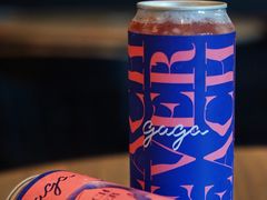 -gaga(深圳南山益田假日广场店)