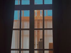 -Tango by Ala House