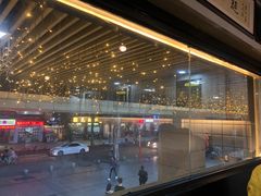 -亞婆井·劲抽面食(铂顿城店)