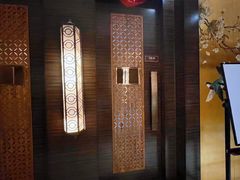-华夏良子·足道SPA艾灸(方庄一店)