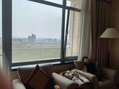 -北京饭店