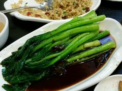 -添运来(茶园奥园广场店)