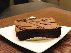 -吱咖啡西式简餐