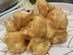 -昆承湖酒家·本帮农家菜