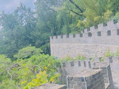 -淄博聊斋城景区