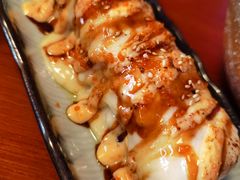 -鳗鱼家·深夜食堂(军博店)