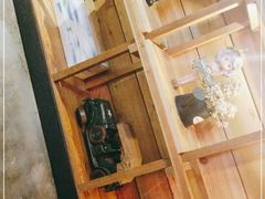 -河坝烧烤串城(银亭路店)
