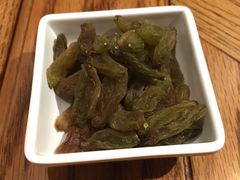 -阿罗新疆菜(人民广场店)