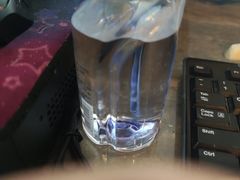 -臻享足道·HIFI影院足疗·泡浴SPA(成华店)