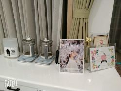 -梵恩诗产后恢复中心(望京麒麟店)