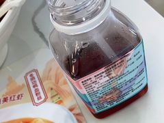 -苏晓玥·手作江南小吃(深圳北站店)