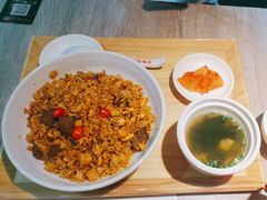 -味千拉面(抚州万达店)
