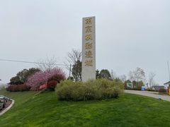 -南京枫彩漫城