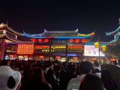 -合肥融创乐园