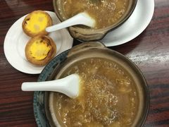 -添發碗仔翅美食