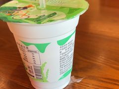 -德天顺盖码饭(人民西路店)