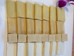 -蝎王府羊蝎子(西直门店)