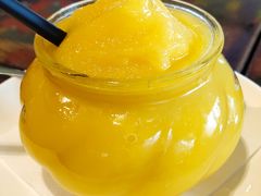-simply thai天泰(世纪汇店)