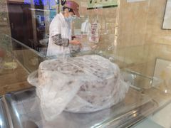 -杨招娣糕点(装驾桥巷店)